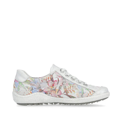 Ice/Multiflower