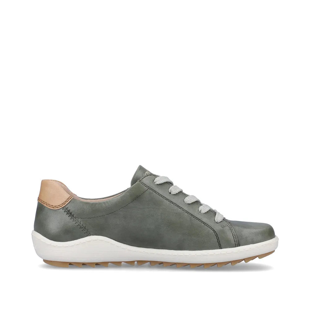 Mint/Bisquit/Mint