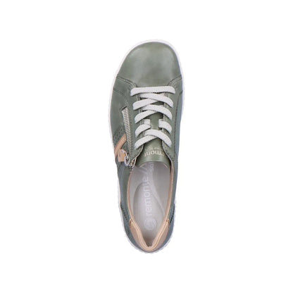 Mint/Bisquit/Mint