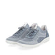 Jeans-Ciel/Adria/Silver