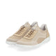 Cord-Vanilla/Tan/Muschel