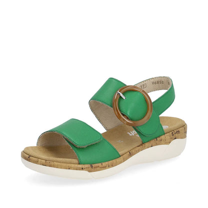 Applegreen