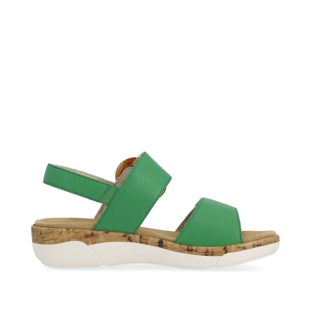 Applegreen