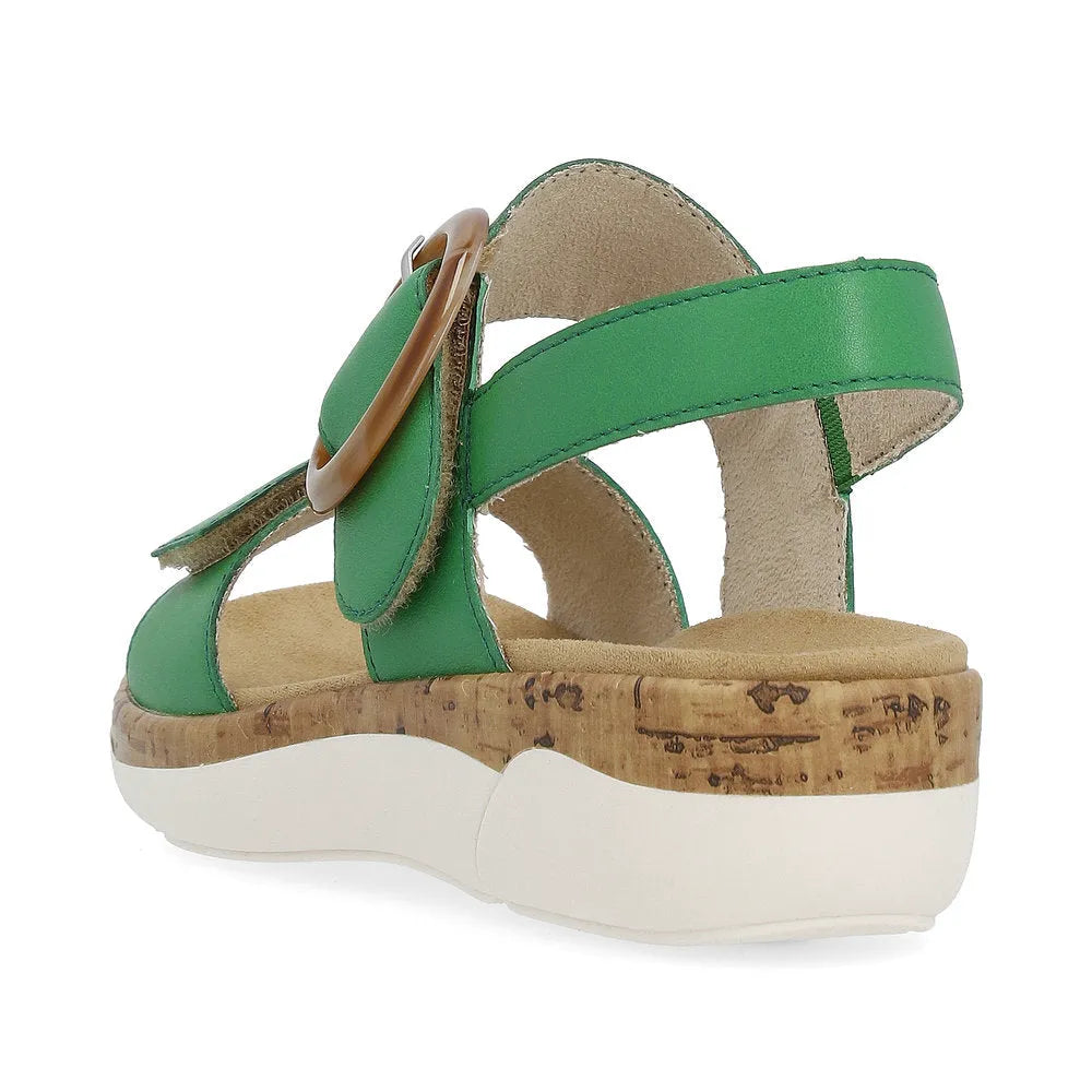 Applegreen