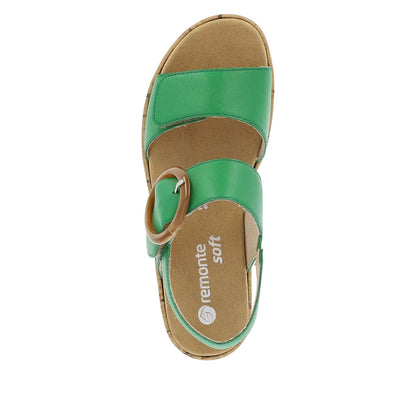 Applegreen