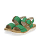 Applegreen