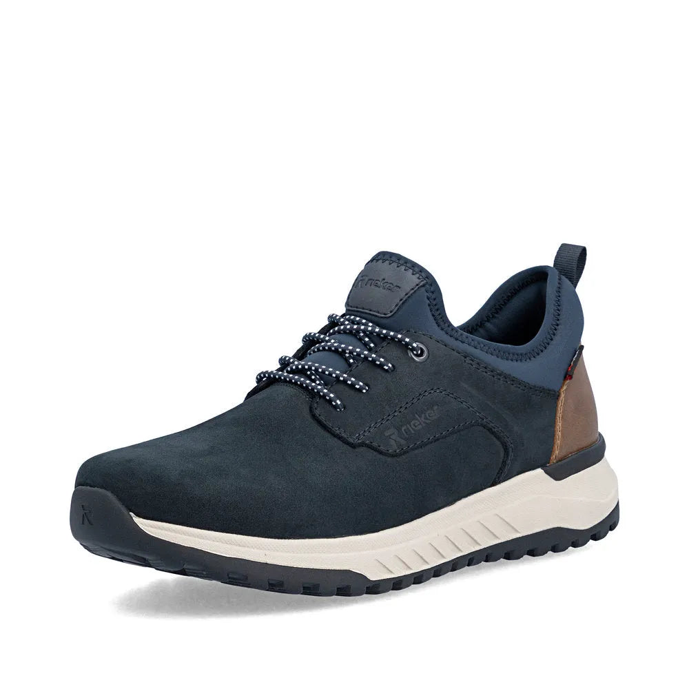 Pazifik/Navy/Noce/Pazifik