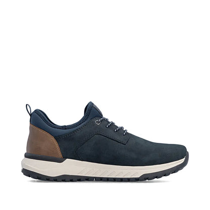 Pazifik/Navy/Noce/Pazifik