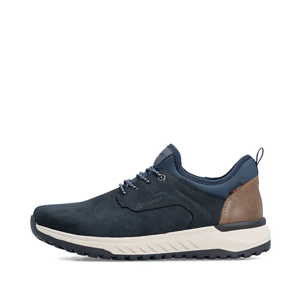Pazifik/Navy/Noce/Pazifik