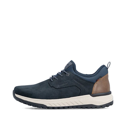 Pazifik/Navy/Noce/Pazifik