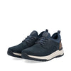 Pazifik/Navy/Noce/Pazifik