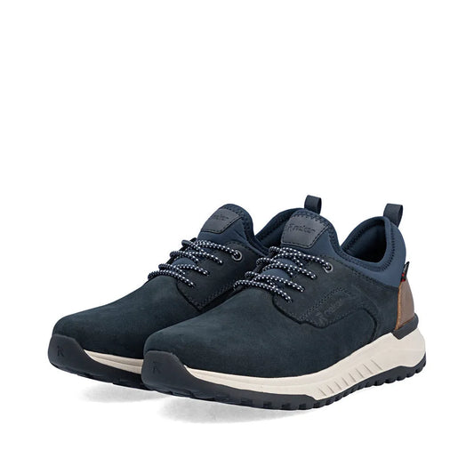 Pazifik/Navy/Noce/Pazifik