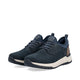 Pazifik/Navy/Noce/Pazifik