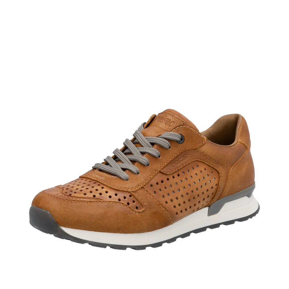 Brown/Brown/Brown