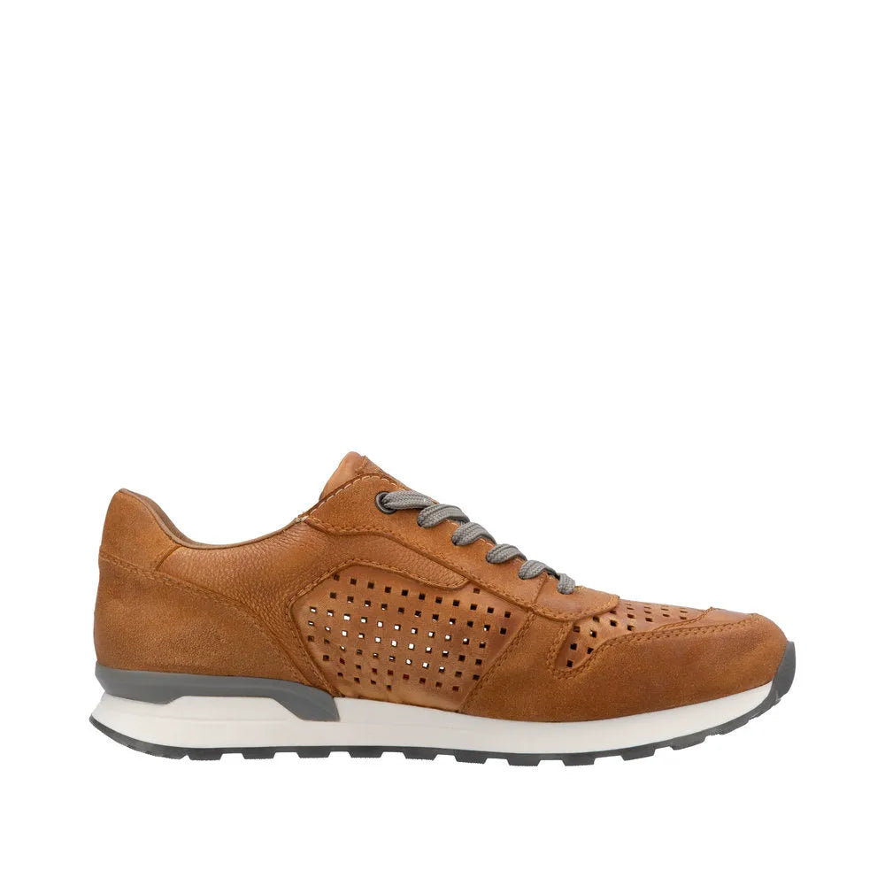 Brown/Brown/Brown