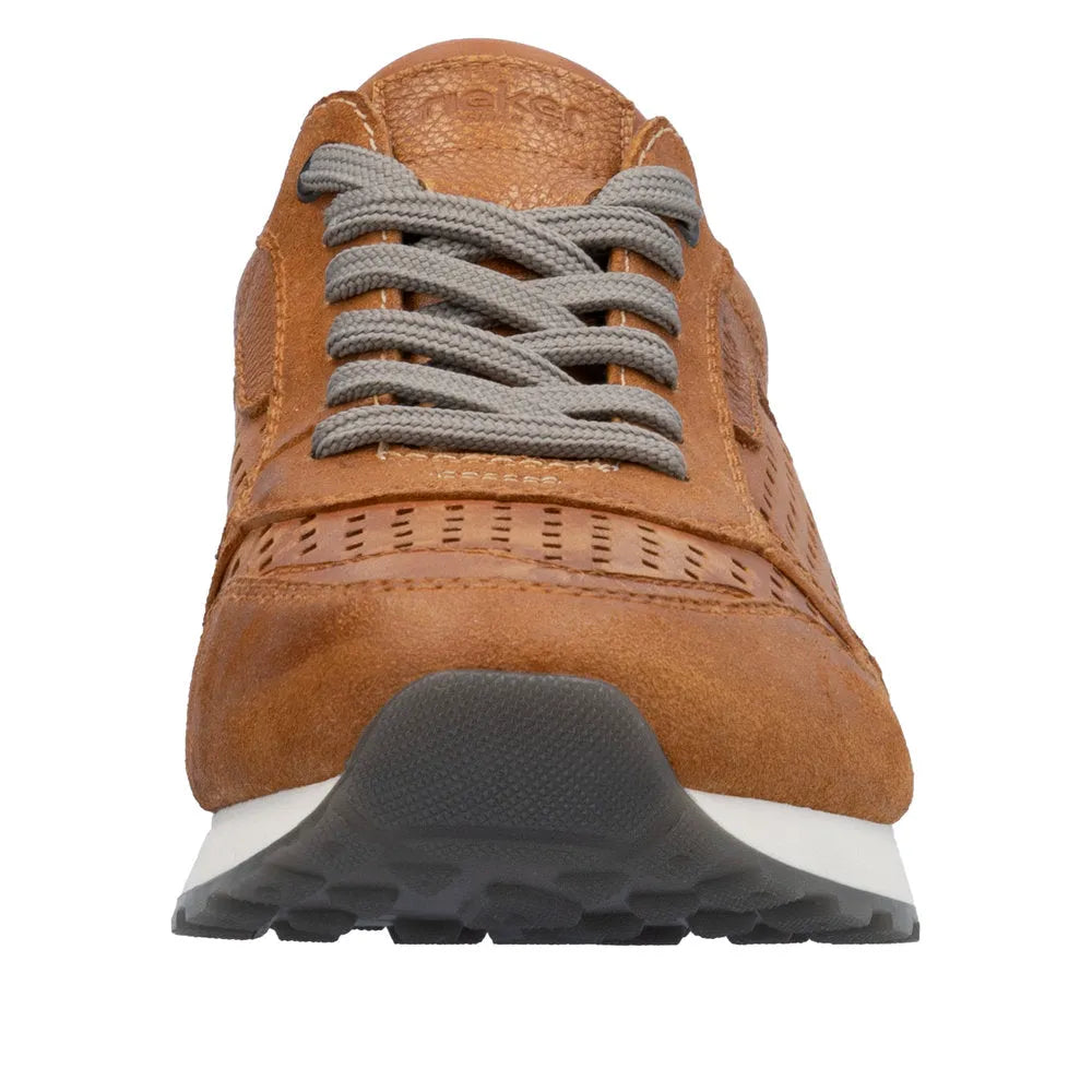 Brown/Brown/Brown