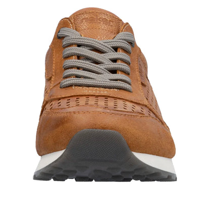 Brown/Brown/Brown