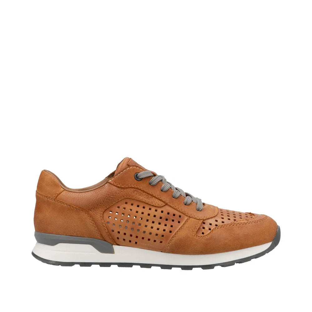 Brown/Brown/Brown