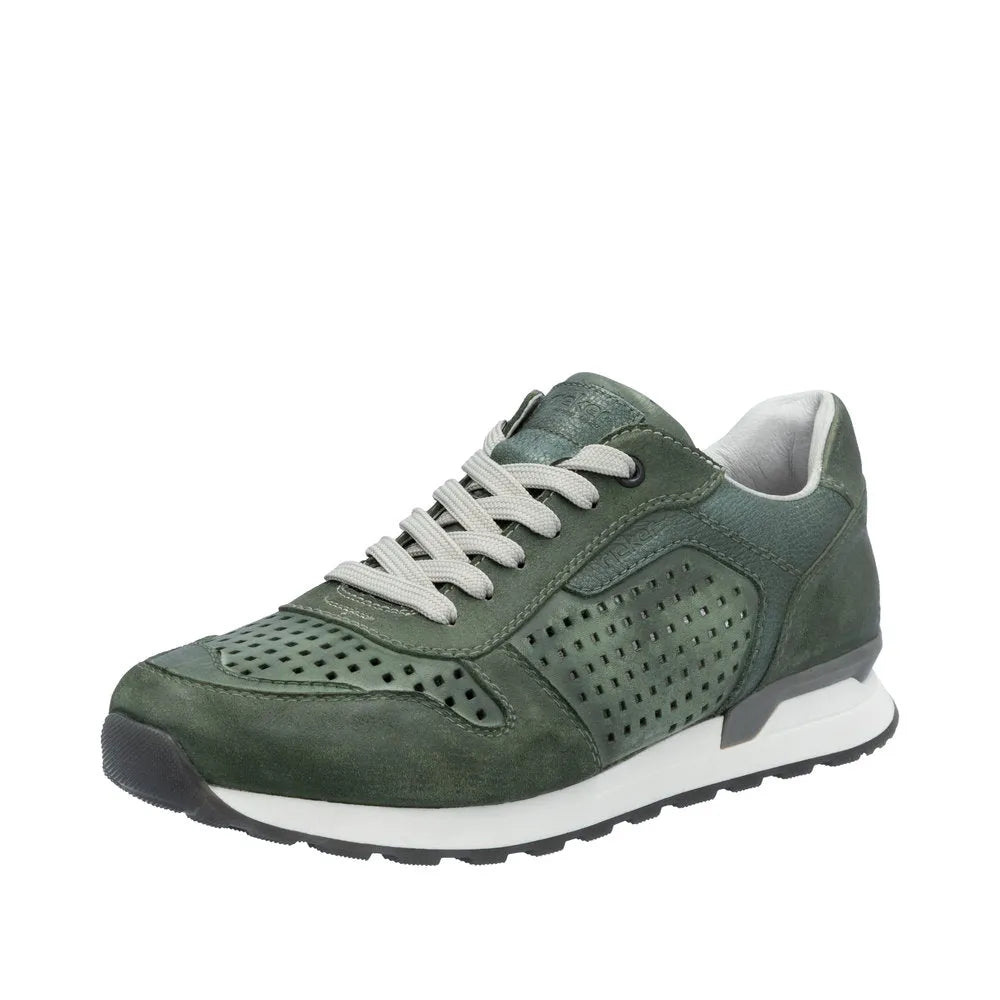 Olive/Olive/Olive