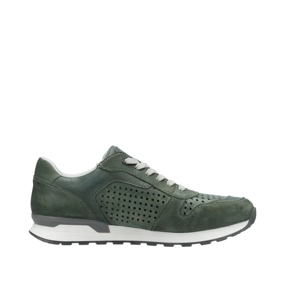 Olive/Olive/Olive