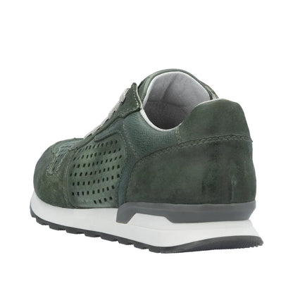 Olive/Olive/Olive