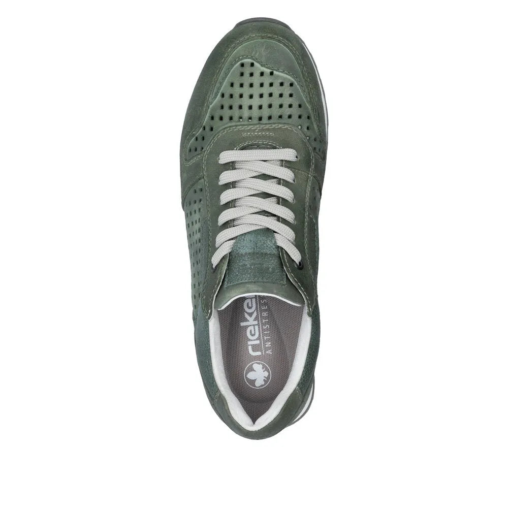 Olive/Olive/Olive