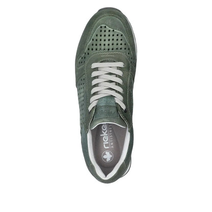 Olive/Olive/Olive