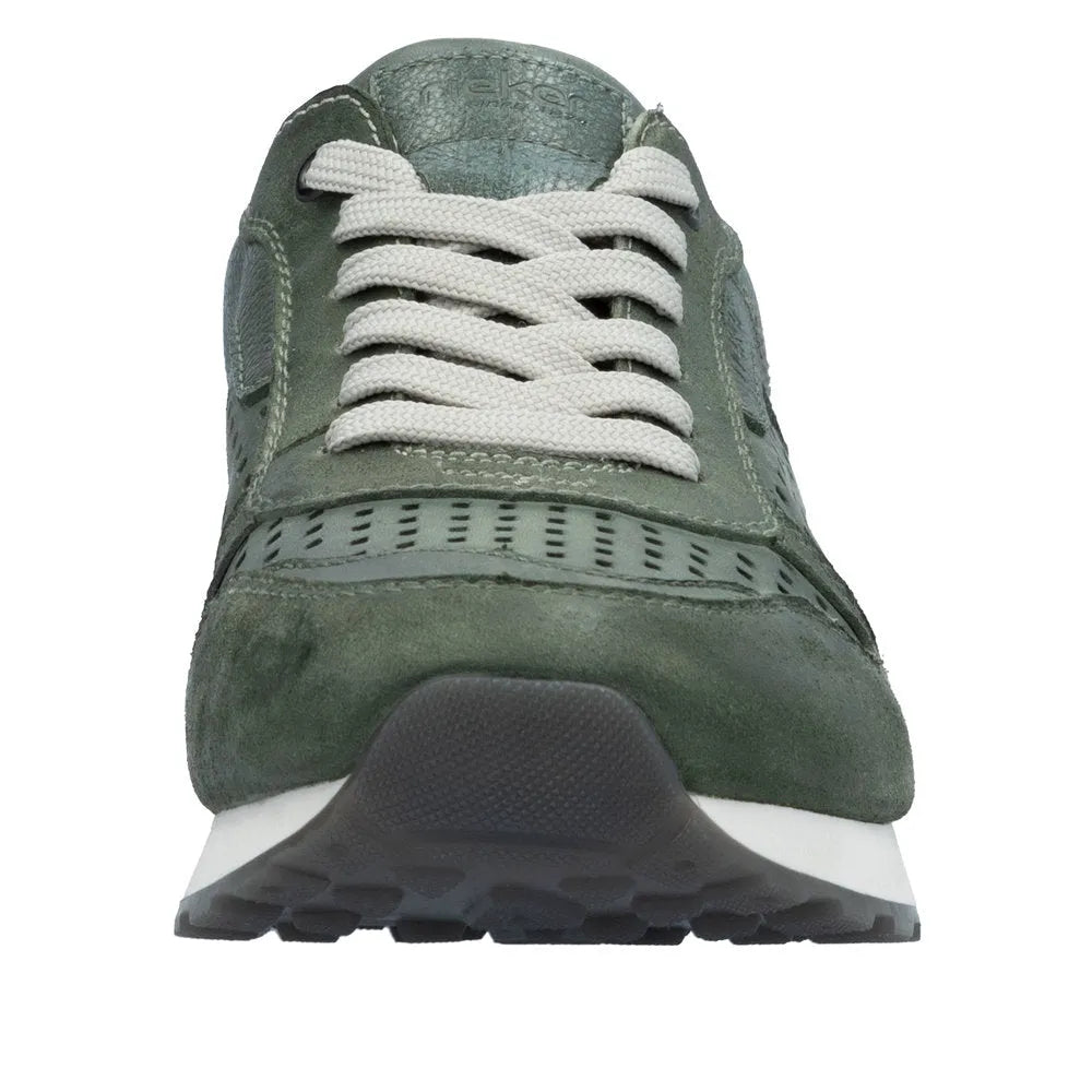 Olive/Olive/Olive