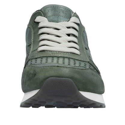 Olive/Olive/Olive