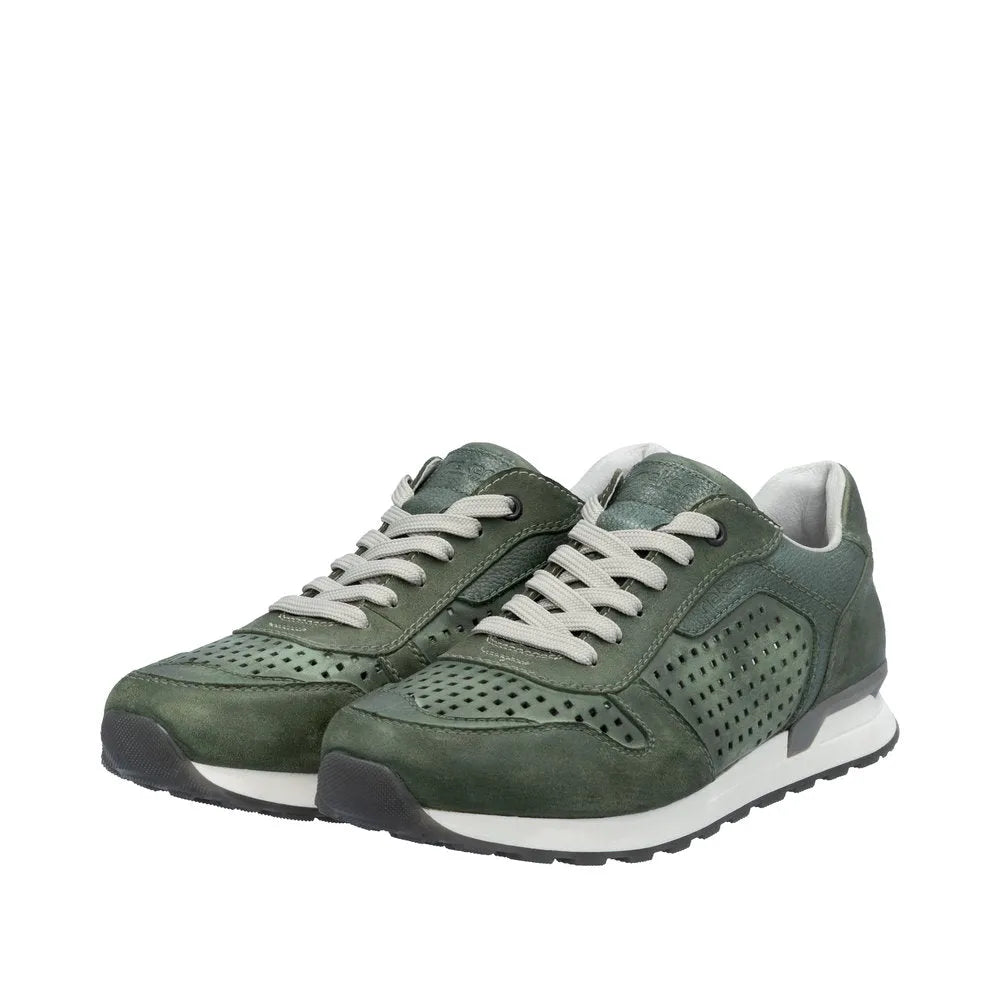 Olive/Olive/Olive