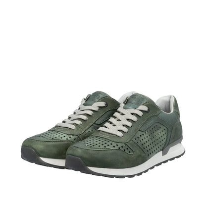 Olive/Olive/Olive