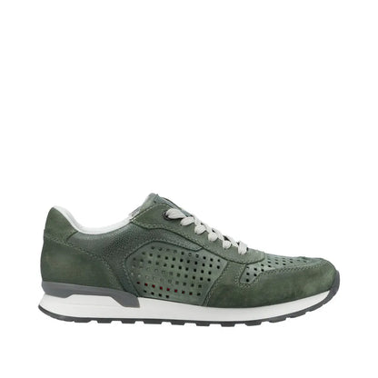 Olive/Olive/Olive