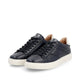 Navy/Porzellan/Pazifik