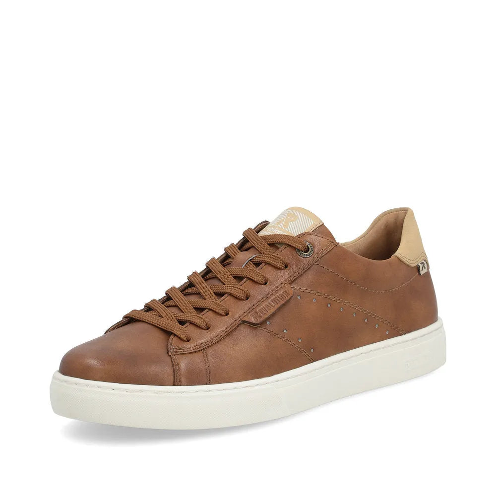 brandy/marble