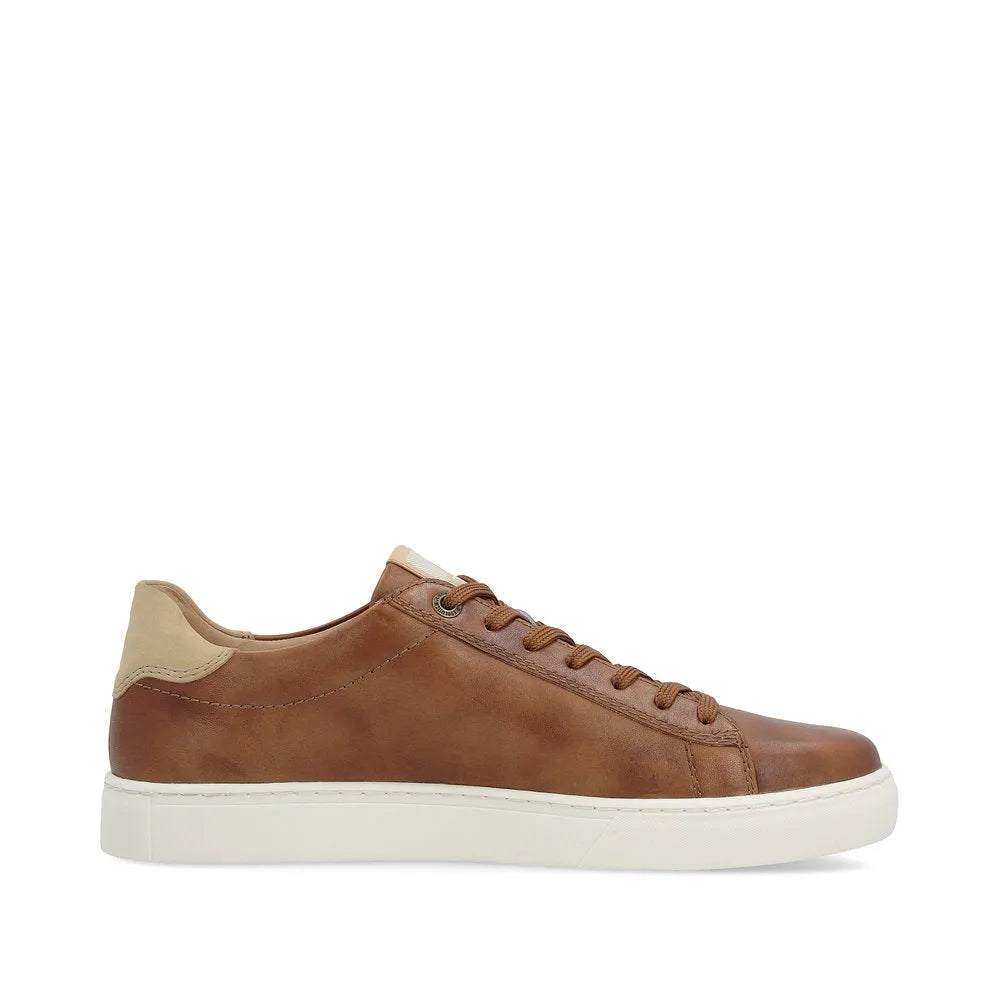 brandy/marble
