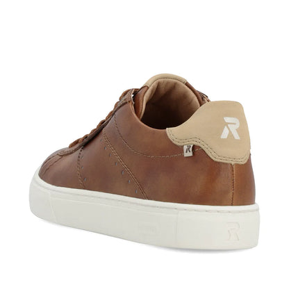 brandy/marble