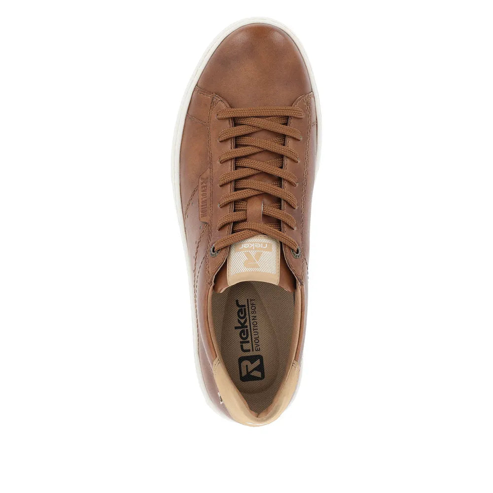 brandy/marble