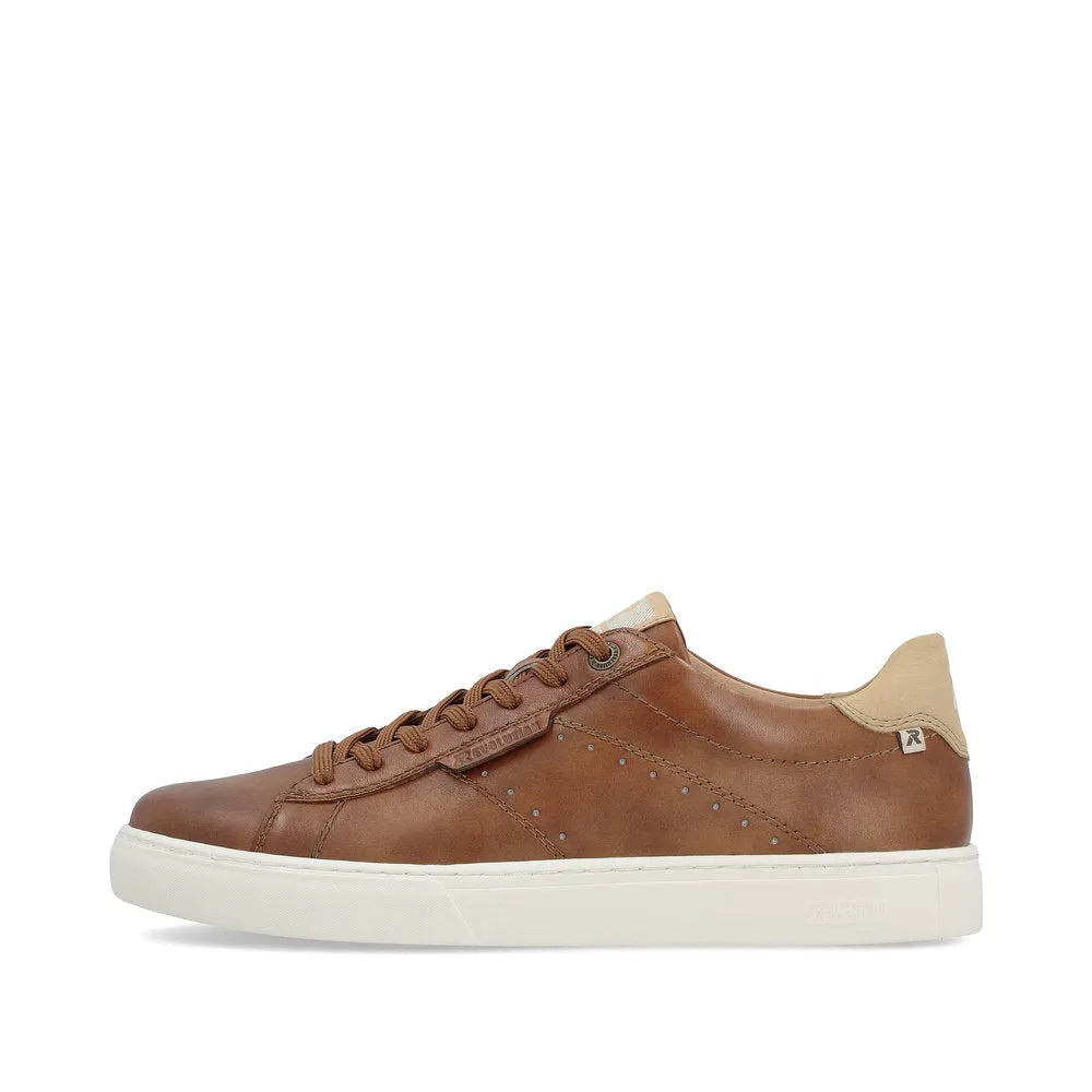 brandy/marble