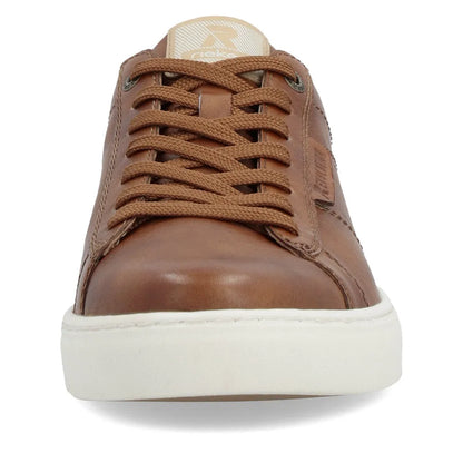 brandy/marble
