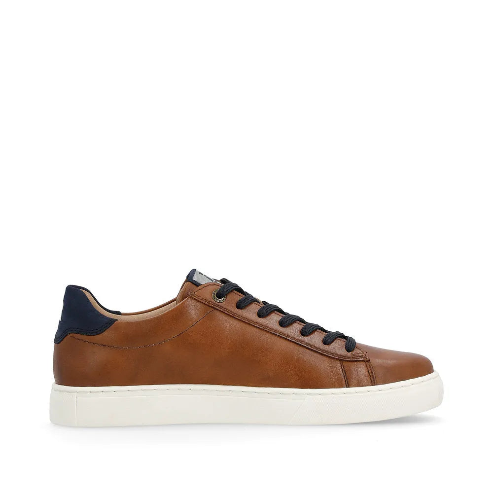 Snow/Offwhite/Pazifik