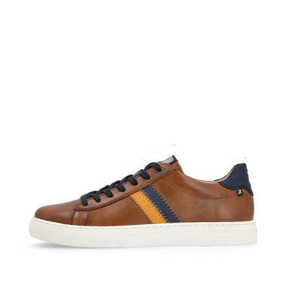 Snow/Offwhite/Pazifik
