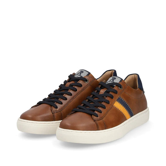Snow/Offwhite/Pazifik