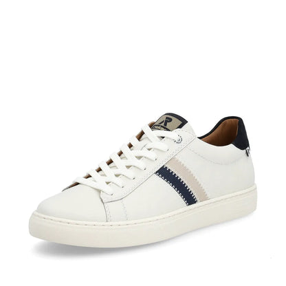 Snow/Offwhite/Pazifik