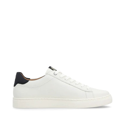 Snow/Offwhite/Pazifik