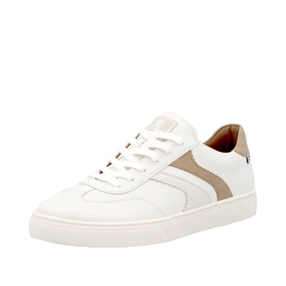 Paper/Offwhite/Sand