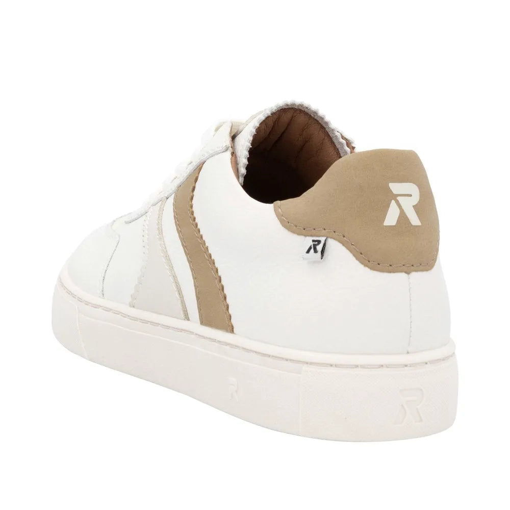 Paper/Offwhite/Sand