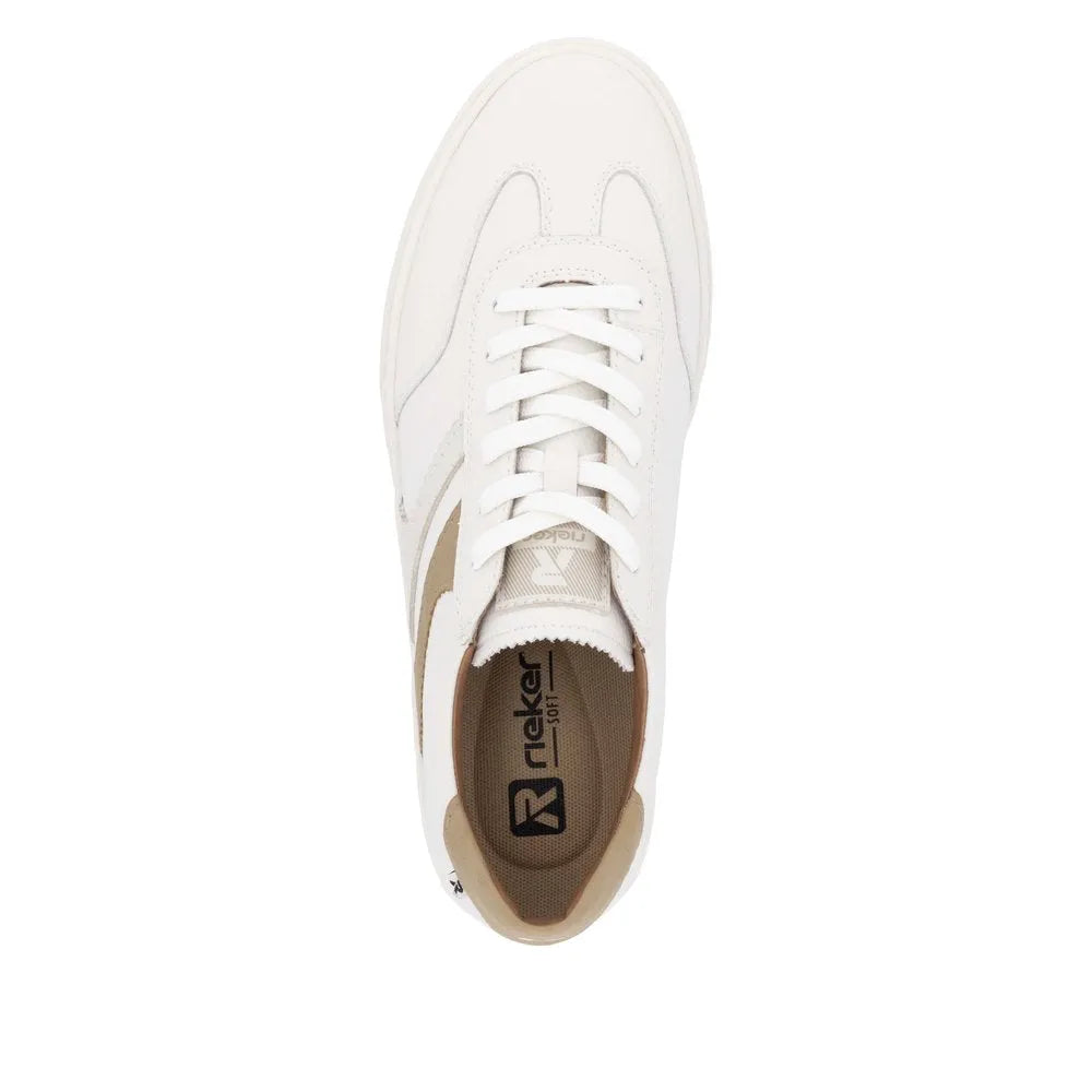 Paper/Offwhite/Sand