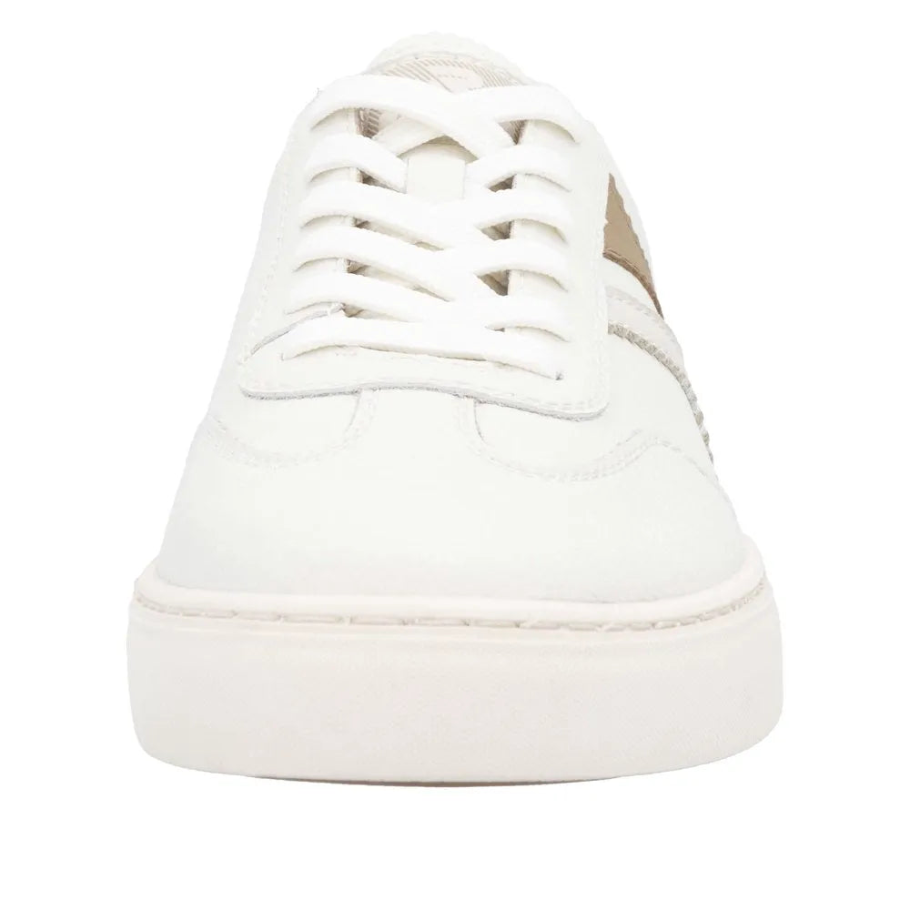 Paper/Offwhite/Sand