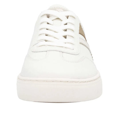 Paper/Offwhite/Sand