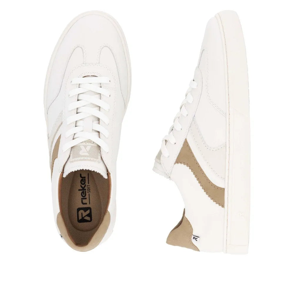 Paper/Offwhite/Sand